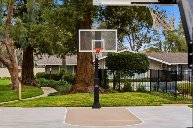 $1,368,888 | 210 Elm Wood Court, Los Gatos, CA 95032