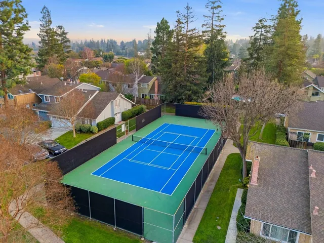 $1,368,888 | 210 Elm Wood Court, Los Gatos, CA 95032