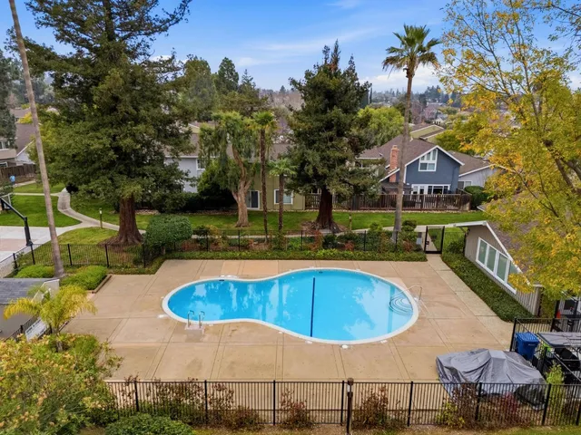 $1,368,888 | 210 Elm Wood Court, Los Gatos, CA 95032