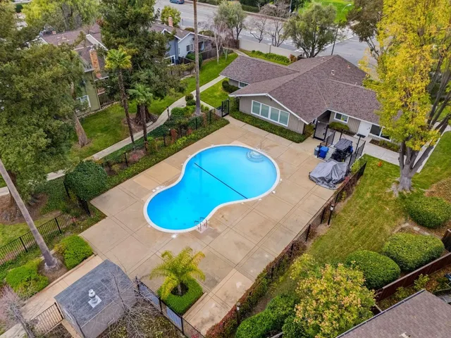 $1,368,888 | 210 Elm Wood Court, Los Gatos, CA 95032