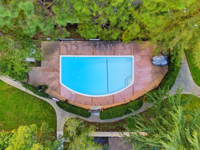 $1,368,888 | 210 Elm Wood Court, Los Gatos, CA 95032