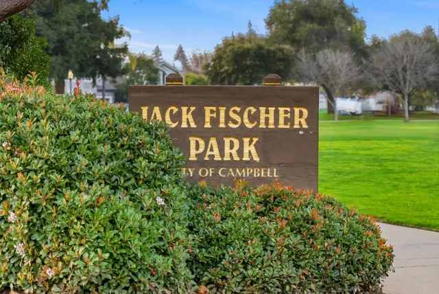 $1,368,888 | 210 Elm Wood Court, Los Gatos, CA 95032