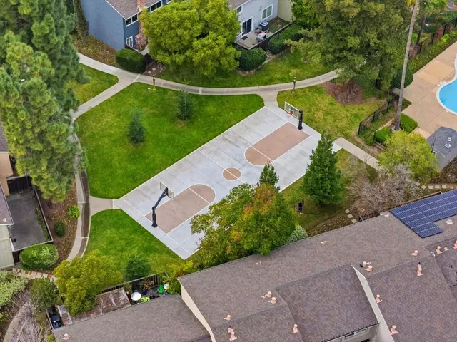 $1,368,888 | 210 Elm Wood Court, Los Gatos, CA 95032