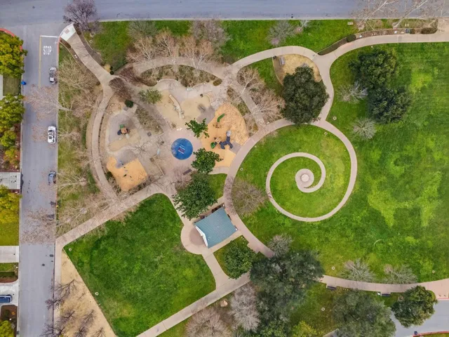 $1,368,888 | 210 Elm Wood Court, Los Gatos, CA 95032