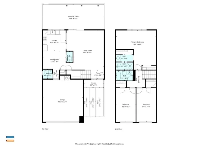 $1,368,888 | 210 Elm Wood Court, Los Gatos, CA 95032