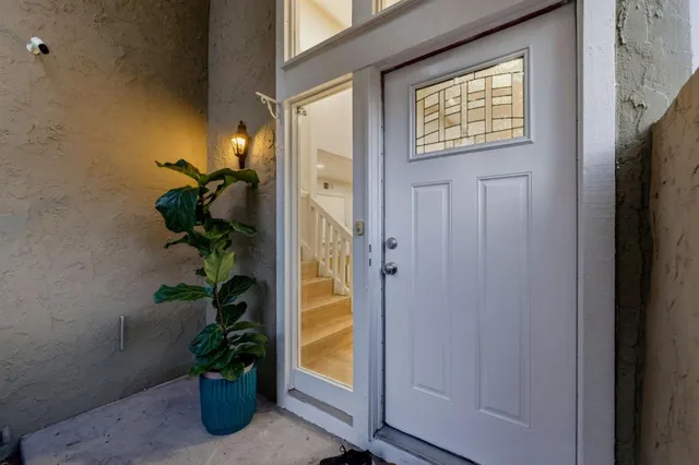 $1,368,888 | 210 Elm Wood Court, Los Gatos, CA 95032