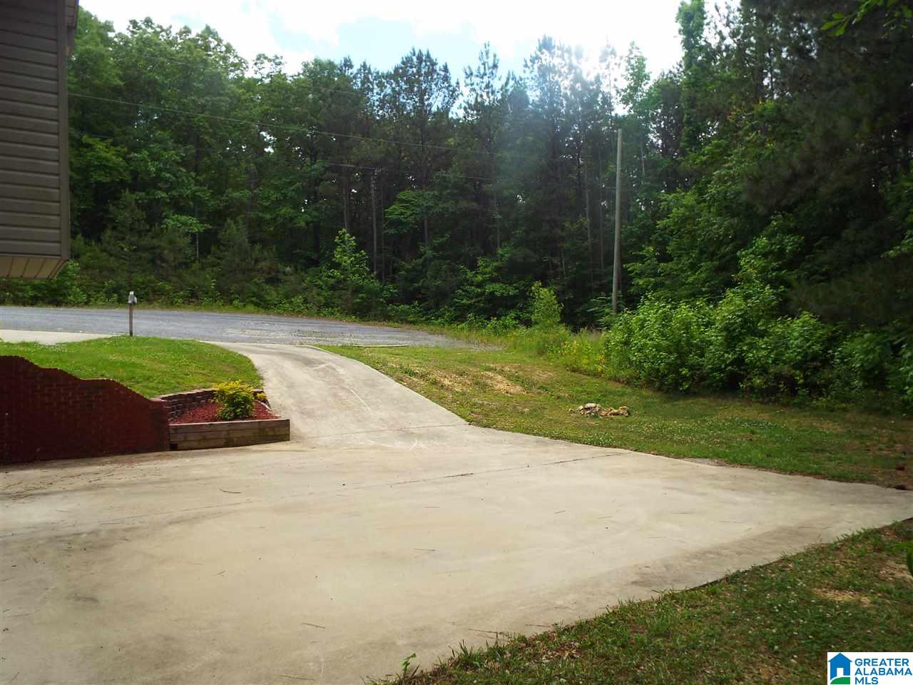 174 Hem Drive Oneonta, AL 35121 - Photo 17 of 36
