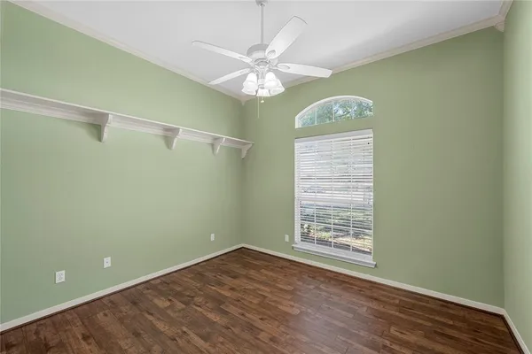 $369,000 | 1209 Stonehill Circle, Hewitt, TX 76643