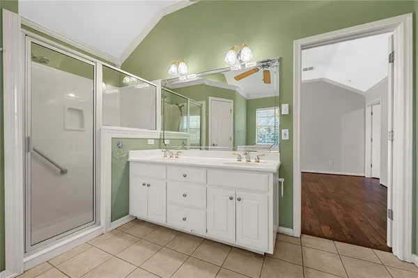 $369,000 | 1209 Stonehill Circle, Hewitt, TX 76643