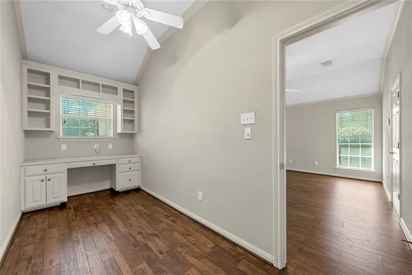 $369,000 | 1209 Stonehill Circle, Hewitt, TX 76643