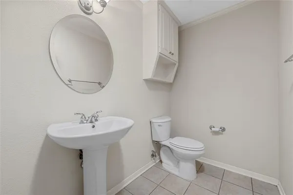 $369,000 | 1209 Stonehill Circle, Hewitt, TX 76643