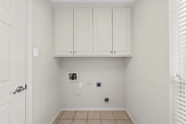 $369,000 | 1209 Stonehill Circle, Hewitt, TX 76643