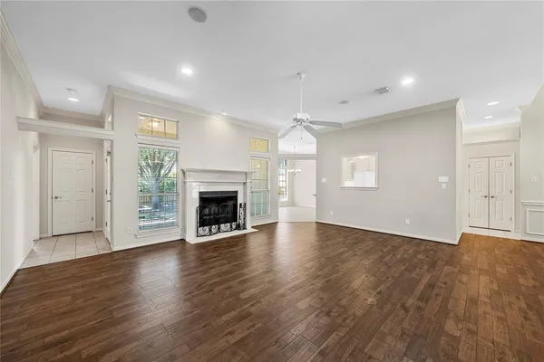 $369,000 | 1209 Stonehill Circle, Hewitt, TX 76643