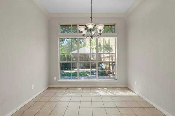 $369,000 | 1209 Stonehill Circle, Hewitt, TX 76643