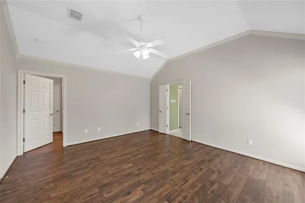 $369,000 | 1209 Stonehill Circle, Hewitt, TX 76643