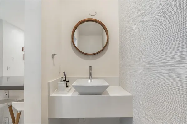 $3,250 | 4204 Vineyard Circle, Unit 2, Weston, FL 33332