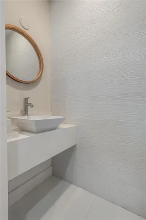 $3,250 | 4204 Vineyard Circle, Unit 2, Weston, FL 33332