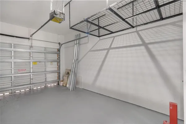 $3,250 | 4204 Vineyard Circle, Unit 2, Weston, FL 33332