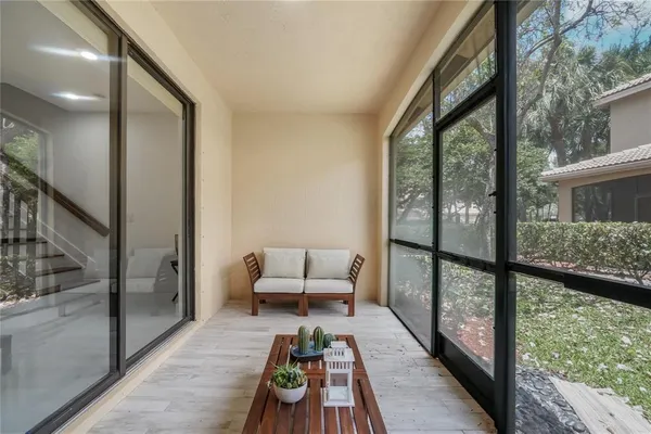 $3,250 | 4204 Vineyard Circle, Unit 2, Weston, FL 33332