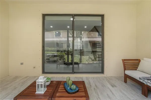 $3,250 | 4204 Vineyard Circle, Unit 2, Weston, FL 33332