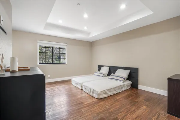 $3,250 | 4204 Vineyard Circle, Unit 2, Weston, FL 33332