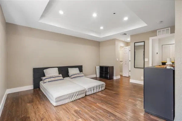 $3,250 | 4204 Vineyard Circle, Unit 2, Weston, FL 33332