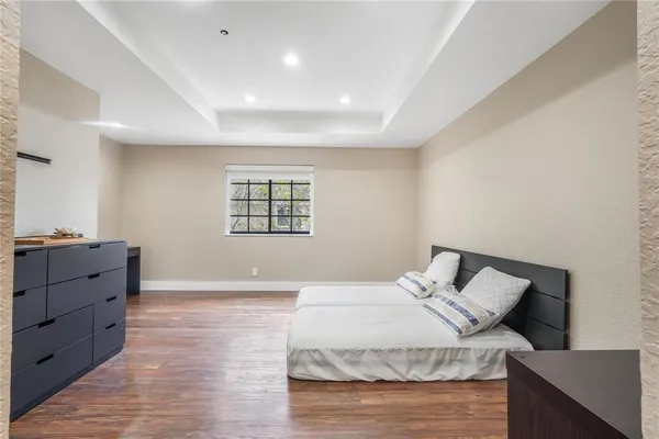 $3,250 | 4204 Vineyard Circle, Unit 2, Weston, FL 33332