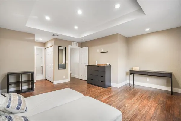 $3,250 | 4204 Vineyard Circle, Unit 2, Weston, FL 33332