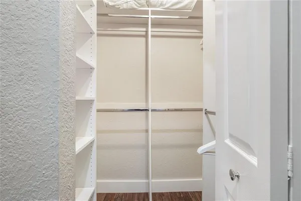 $3,250 | 4204 Vineyard Circle, Unit 2, Weston, FL 33332