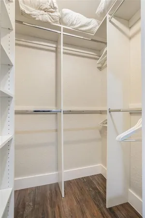 $3,250 | 4204 Vineyard Circle, Unit 2, Weston, FL 33332