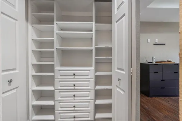 $3,250 | 4204 Vineyard Circle, Unit 2, Weston, FL 33332