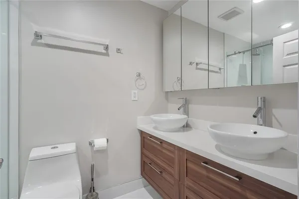 $3,250 | 4204 Vineyard Circle, Unit 2, Weston, FL 33332