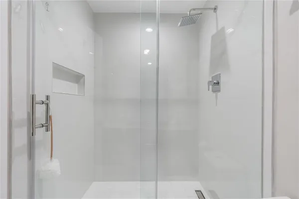 $3,250 | 4204 Vineyard Circle, Unit 2, Weston, FL 33332