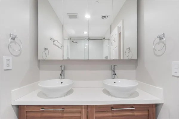 $3,250 | 4204 Vineyard Circle, Unit 2, Weston, FL 33332