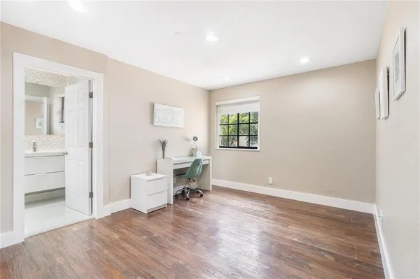 $3,250 | 4204 Vineyard Circle, Unit 2, Weston, FL 33332