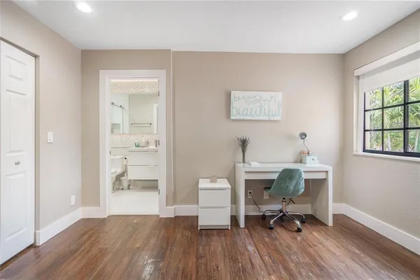 $3,250 | 4204 Vineyard Circle, Unit 2, Weston, FL 33332