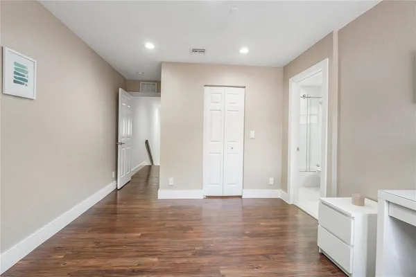 $3,250 | 4204 Vineyard Circle, Unit 2, Weston, FL 33332