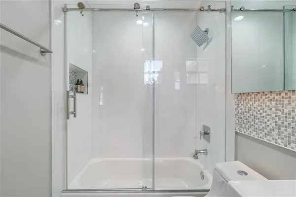 $3,250 | 4204 Vineyard Circle, Unit 2, Weston, FL 33332