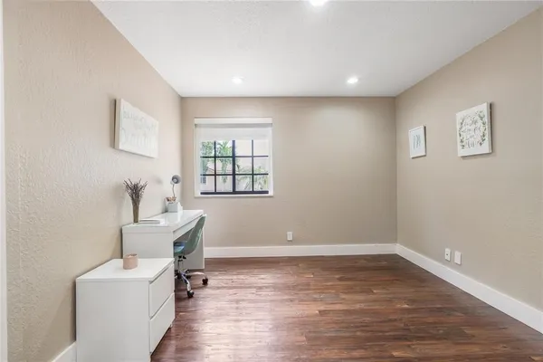 $3,250 | 4204 Vineyard Circle, Unit 2, Weston, FL 33332