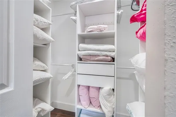 $3,250 | 4204 Vineyard Circle, Unit 2, Weston, FL 33332