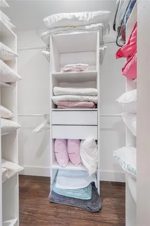 $3,250 | 4204 Vineyard Circle, Unit 2, Weston, FL 33332