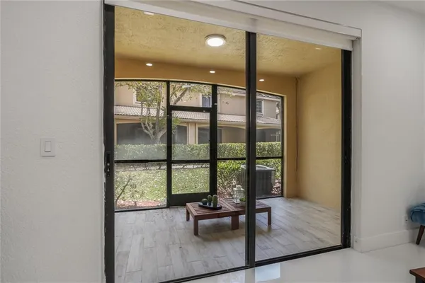 $3,250 | 4204 Vineyard Circle, Unit 2, Weston, FL 33332