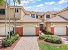$3,250 | 4204 Vineyard Circle, Unit 2, Weston, FL 33332