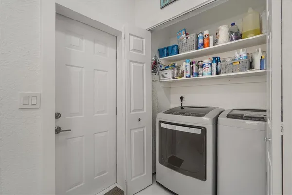 $3,250 | 4204 Vineyard Circle, Unit 2, Weston, FL 33332