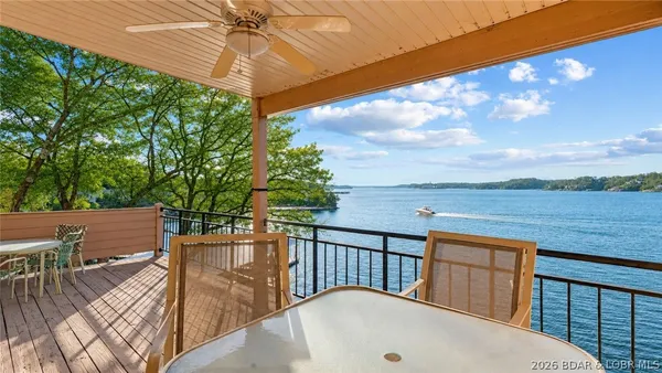 $425,000 | 77 Falls Drive, Unit 2A, Lake Ozark, MO 65049