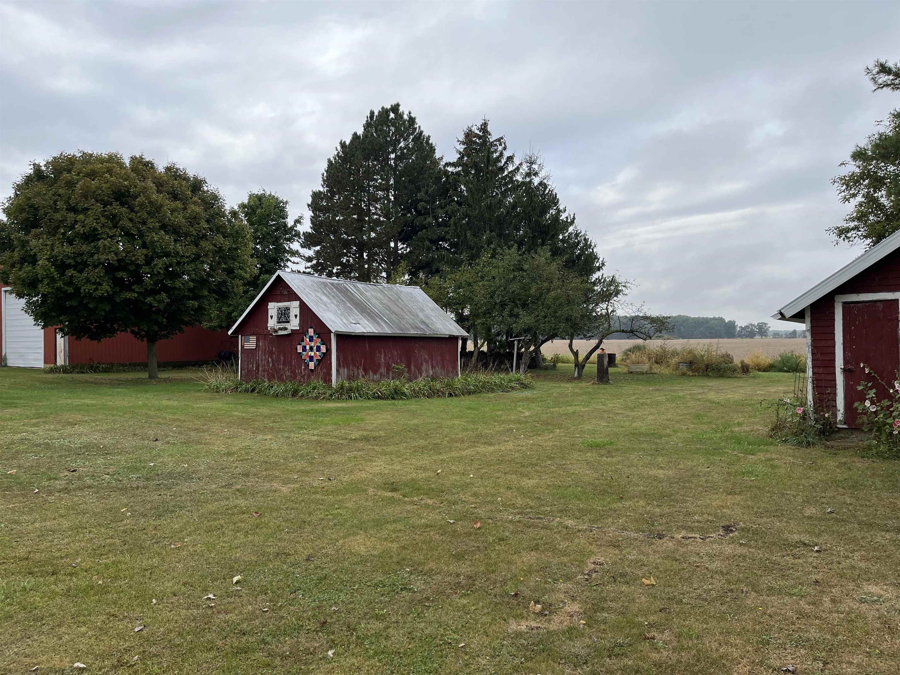 19308 Bishop Road New Lothrop, MI 48460 - Photo 46 of 52 50156601-8791f4e5-99eb-45c0-ac38-2270e0b4528c.JPG