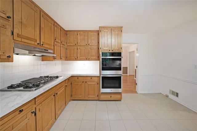 $585,000 | 295 Lakemont Drive, Roswell, GA 30075