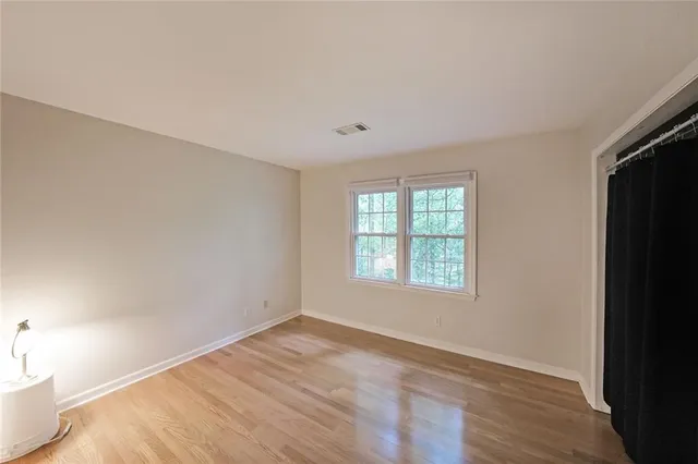 $585,000 | 295 Lakemont Drive, Roswell, GA 30075