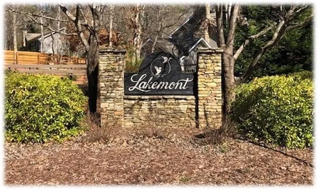 $585,000 | 295 Lakemont Drive, Roswell, GA 30075