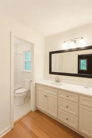 $585,000 | 295 Lakemont Drive, Roswell, GA 30075